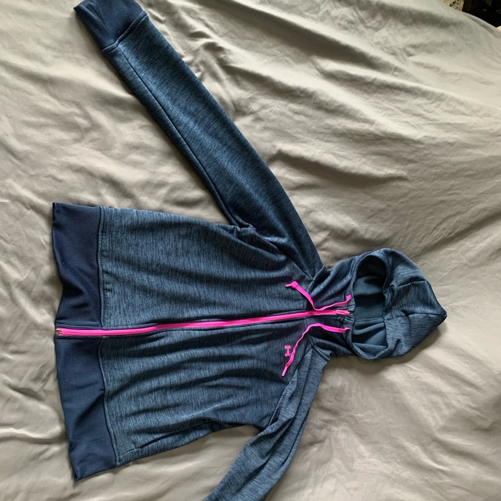 Women’s jacket